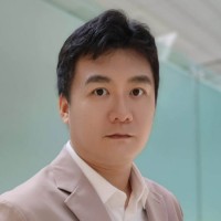 Zeng Fanchao