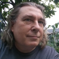 Mark Gardner