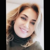 Saliha Demiröz