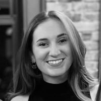 Annie O'Connell
