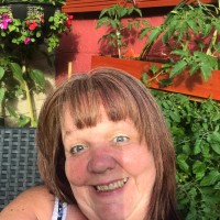 Karen Whippey