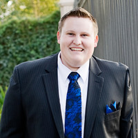 Kevin Davis