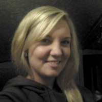 Beth Higginbotham