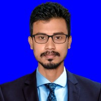 Rd Photolab