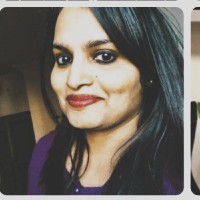 DIVYA .S. BSc, MBA , CPC, DIP level3- CERT Anatomy