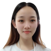 洪书玲