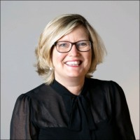 Melissa Stanton