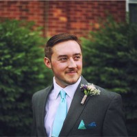 Bradley Snell