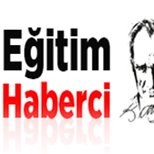 Eğitim Haberci