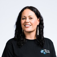 Brylee Haapu