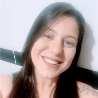 Talita Giacomini