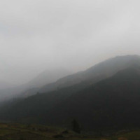 YIHAO HUGH