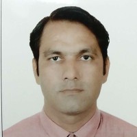 Sayed Sahed Ali