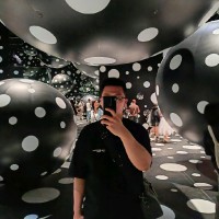 曾一迪