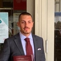 Alessandro Nardi
