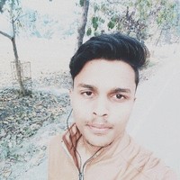 Ashish Kumar