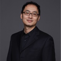 Peter Pei