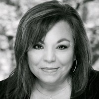 Lynn Carfora