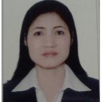 Thanh Nguyen