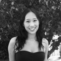 Selina Wong