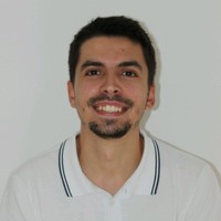 Filipe Martins