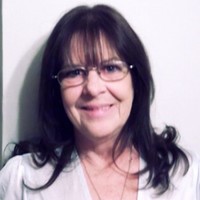 Sharon Schaubel