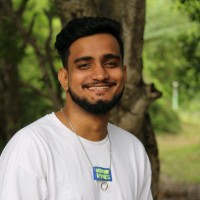 Anurag Singh