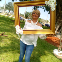 Sandra Nedd-Rowley