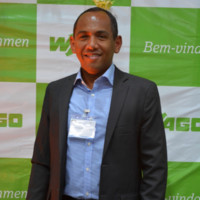 Alessandro Ramalho Dos Santos
