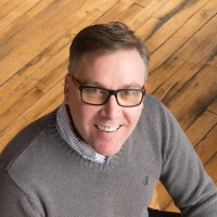 John Truckel