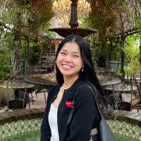 Mylyn Mesina