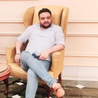 Saurav Das