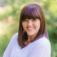 Allison Law