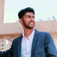 SHIHAB KB