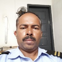 Nagendra Nagendra