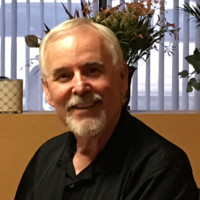Don Schank