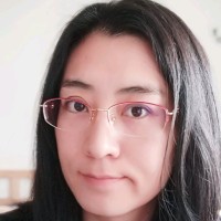 Jiaming Song