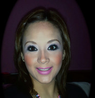 Emma Liliana Pérez Martínez
