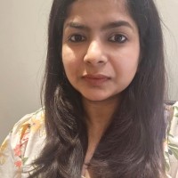 Priyanka Jindal
