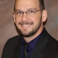David Teel