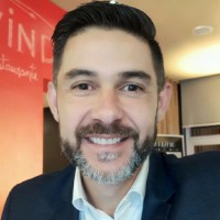 Juliano Cortez