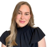 Katherine Beaudry