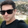 Daniel Nucci