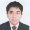 Paul Heber sosa silva