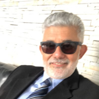 Julio Otavio Dias Gomes da Cunha