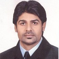 shakeel siddiqui