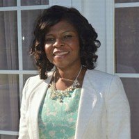 Agatha Ofei