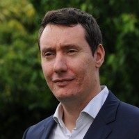 Sébastien Freissinet