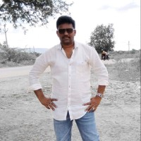 Swarna Kumar