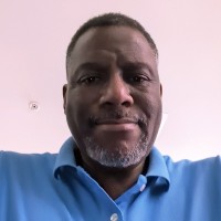 Rodney McDonald
